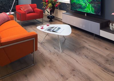 Beautifloor Artiste