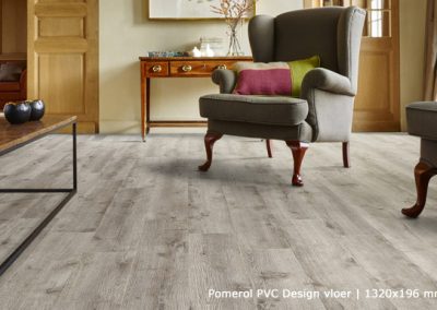 Beautifloor Vins