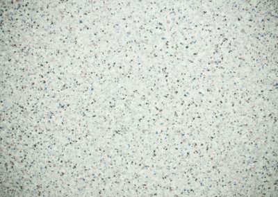 Mflor sparkle