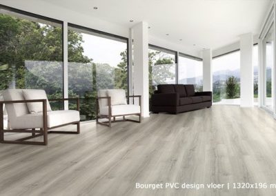 Beautifloor Lacs