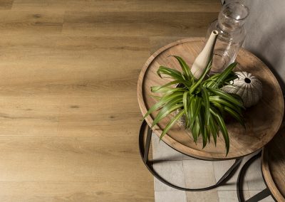 Vivafloors lichte vloeren
