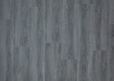PVC dryback – Arizona