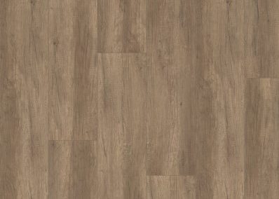 EGGER Design +