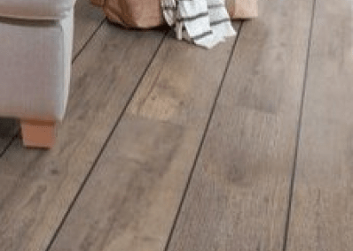 Gelasta – accessoires