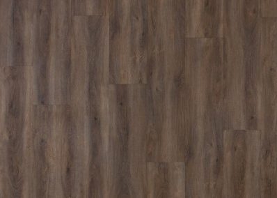 PVC Dryback – Pure