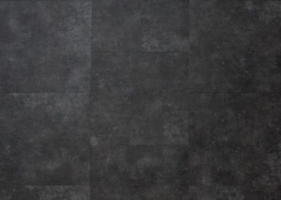 PVC Dryback – Pure Tile