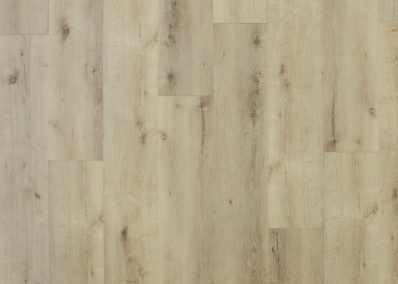 PVC Dryback – Pure XL