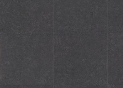 Rigid Core – Tile
