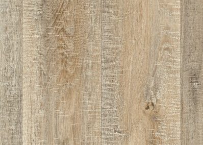 Woodwork