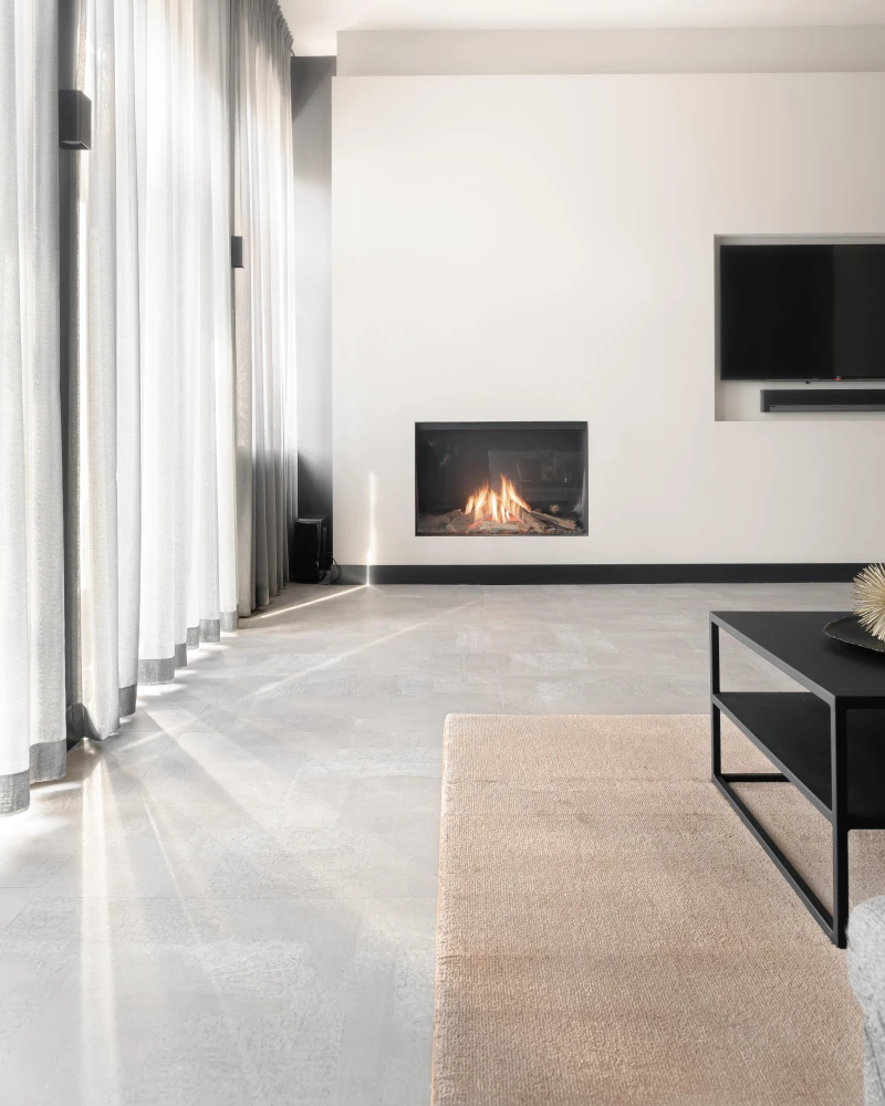 2022-02-noordwijk-daan-25