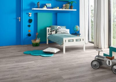 Mflor Woburn Woods