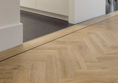 Therdex Tapis Visgraat