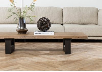 Therdex Rustique Visgraat
