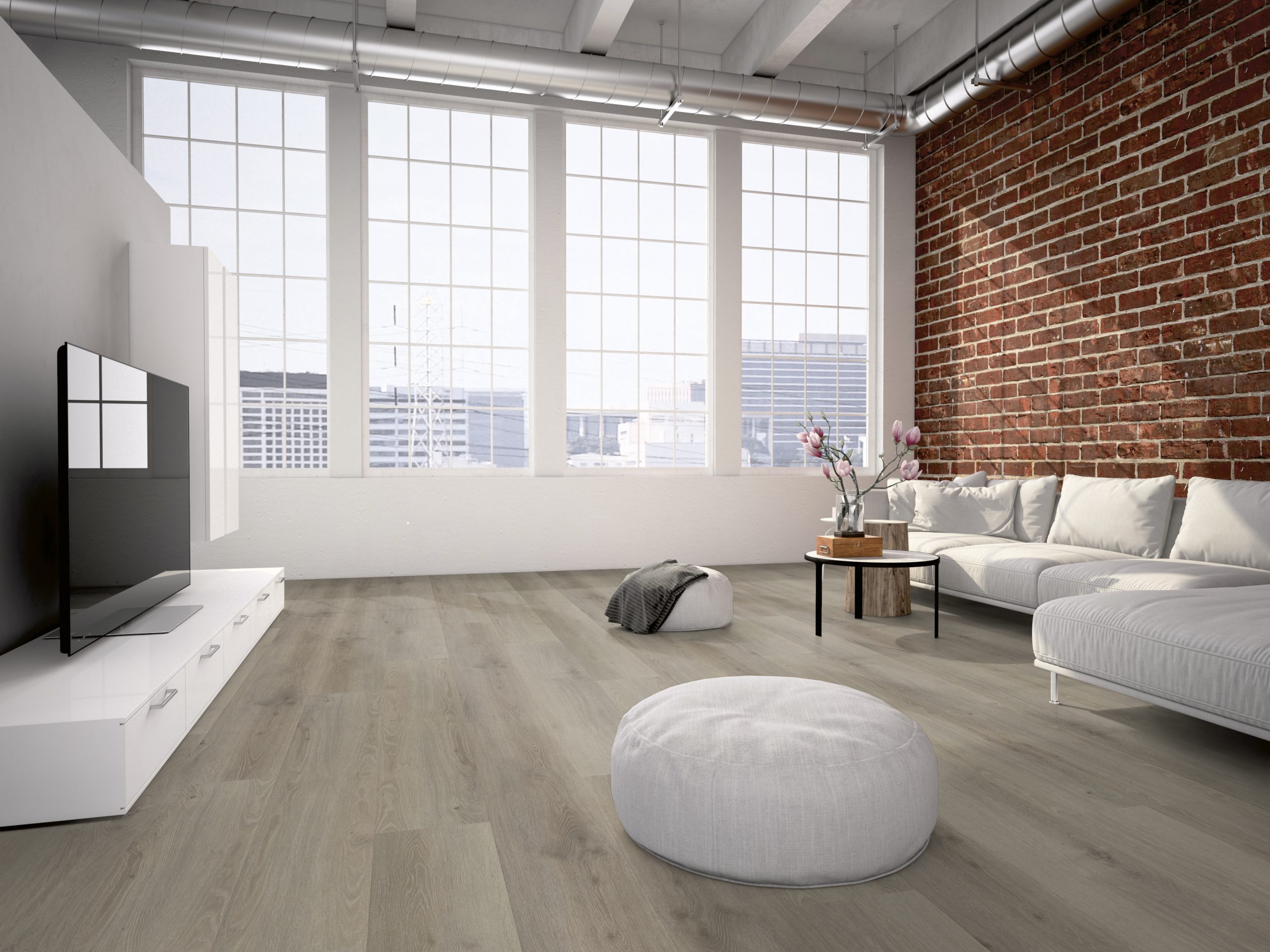 Belakos PVC Rustico 10_Ambiance