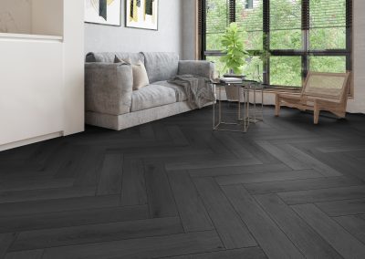 Gelasta Firmfit Visgraat