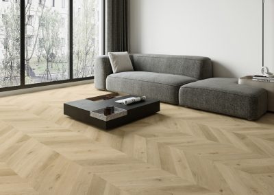 Vario