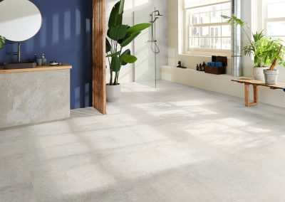 Mflor Estrich Stone
