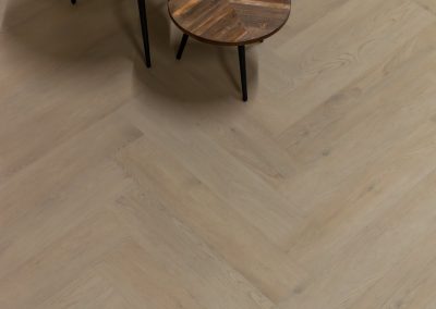 Gelasta Mystiq Visgraat