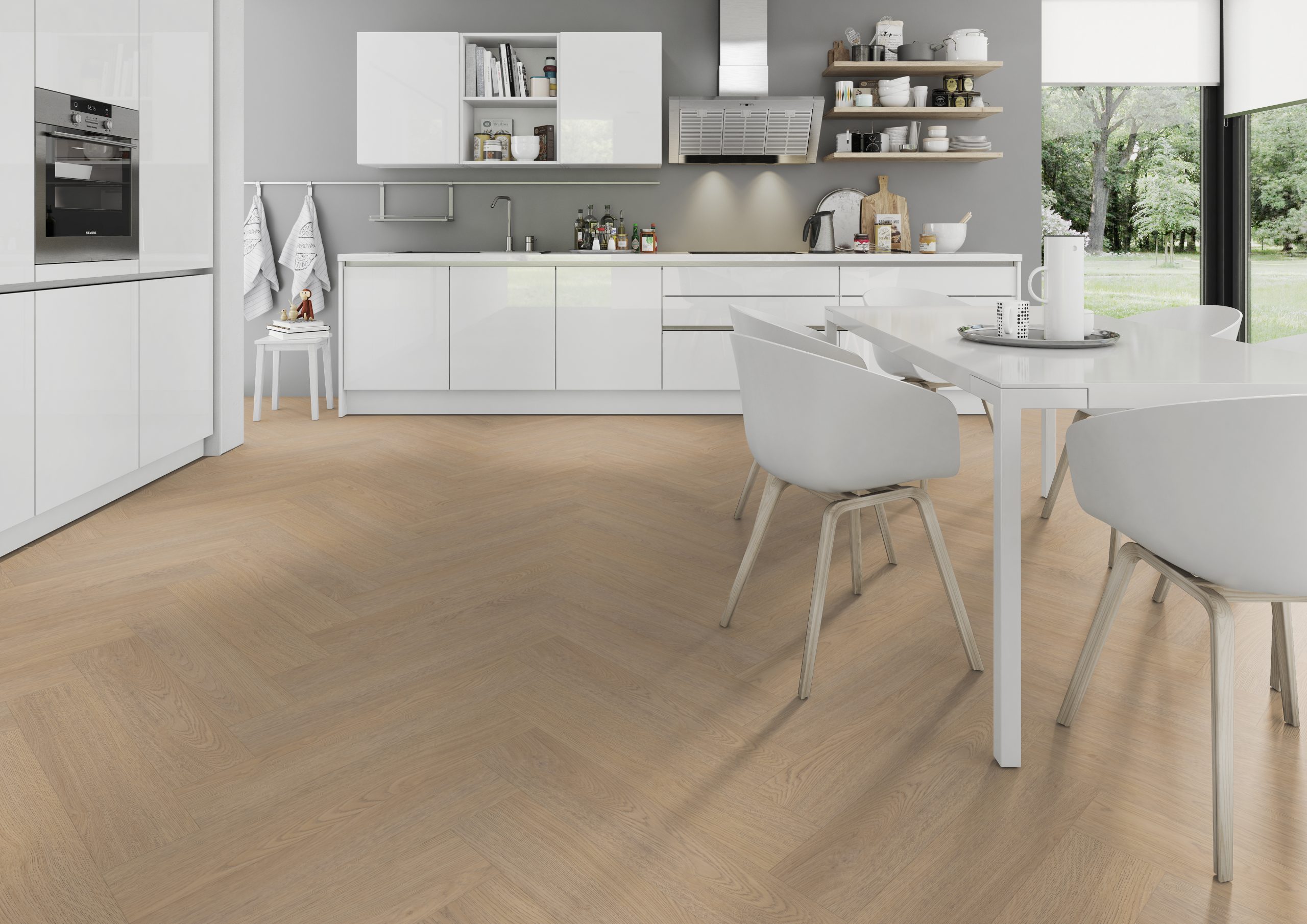 Terreno_visgraat_XL_61_15D2019K6_GREY