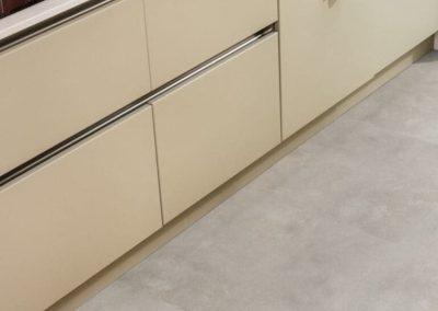 Ceramo
