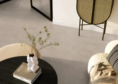Supreme 50 Sting Beton